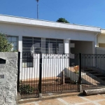 Casa com 2 quartos à venda na Rua Santo Anastácio, 88, Jardim Nova Europa, Campinas