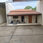 Barracão / Galpão / Depósito à venda na Rua Mogi Mirim, 922, Jardim Novo Campos Elíseos, Campinas