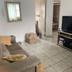 Apartamento com 2 quartos à venda na Rua Paulo Vacilotto, 33, Jardim Santa Cruz, Indaiatuba