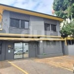 Casa comercial para alugar na Rua Antônio Lapa, 240, Cambuí, Campinas