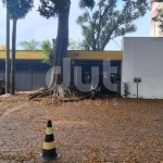 Casa comercial para alugar na Rua Antônio Lapa, 214, Cambuí, Campinas