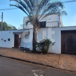 Casa comercial à venda na Rua Doutor Alcides Carvalho, 685, Jardim Chapadão, Campinas