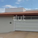 Casa com 3 quartos à venda na Djamir Soares Nogueira, 22, Jardim Itália, Mococa