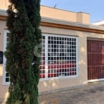 Casa com 4 quartos à venda na Rua Dom Lino Deodato Rodrigues de Carvalho, 143, Jardim Primavera, Campinas