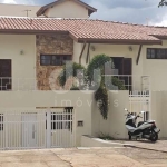 Casa com 11 quartos à venda na Avenida Professora Ana Maria Silvestre Adade, 811, Parque das Universidades, Campinas