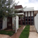 Casa com 2 quartos à venda na Francisca Bela de Jesus Souza, 570, Parque Terras de Santa Maria, Hortolândia