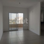 Apartamento com 3 quartos à venda na Rua José do Patrocínio, 220, Jardim Brasil, Campinas