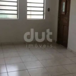 Casa com 2 quartos à venda na das Íris, 56, Vila Mimosa, Campinas