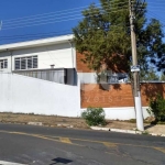 Casa comercial para alugar na Avenida Marechal Rondon, 422, Jardim Chapadão, Campinas