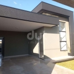 Casa com 3 quartos à venda na 7, 132, Jardim Vila Verde, Hortolândia