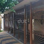 Casa com 3 quartos à venda na Rua Vinhedo, 154, Jardim Novo Campos Elíseos, Campinas