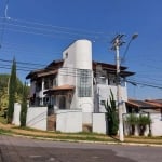 Casa com 5 quartos à venda na Rua Santa Maria Rosselo, 654, Mansões Santo Antônio, Campinas