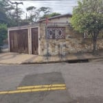 Casa com 4 quartos à venda na Rua Vítor Quatel Júnior, 280, Parque Itália, Campinas