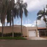 Casa com 4 quartos à venda na Avenida Machado de Assis, 144, Jardim Nossa Senhora Auxiliadora, Campinas