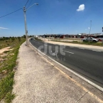 Terreno comercial à venda na Avenida John Boyd Dunlop, 00, Cidade Satélite Íris, Campinas