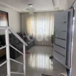 Casa com 3 quartos à venda na Vinte, 171, Jardim Aeroporto de Campinas, Campinas