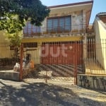 Casa comercial à venda na Avenida Washington Luís, 885, Jardim Leonor, Campinas