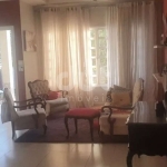 Casa com 4 quartos à venda na Rua Mirella Cristina de Barros, 203, Parque Maria Helena, Campinas