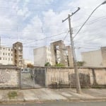 Apartamento com 2 quartos à venda na Rua Papa São Marcos, 196, Conjunto Habitacional Padre Anchieta, Campinas