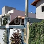 Casa com 3 quartos à venda na Nápoles, 98, Jardim Europa II, Indaiatuba