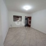 Casa com 5 quartos à venda na Rua Itatiba, 617, Jardim Novo Campos Elíseos, Campinas