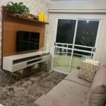 Apartamento com 3 quartos à venda na Rua Independência, 291, Centro, Nova Odessa