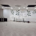 Sala comercial para alugar na Rua Rute Ferraz de Angelis, 886, Loteamento Residencial Vila Bella, Campinas