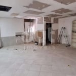 Sala comercial para alugar na Rua Rute Ferraz de Angelis, 886, Loteamento Residencial Vila Bella, Campinas