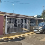 Casa com 3 quartos à venda na Rua José Pedro de Freitas, 101, Jardim García, Campinas