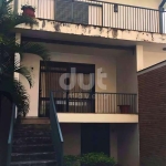 Casa comercial à venda na Rua Doutor Emílio Ribas, 216, Cambuí, Campinas