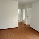 Apartamento com 2 quartos à venda na Avenida José Christovão Gonçalves, 245, Jardim Noêmia, Campinas