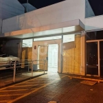 Sala comercial para alugar na Avenida Governador Pedro de Toledo, 1082, Bonfim, Campinas