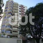 Apartamento com 3 quartos à venda na Rua Antônio Lapa, 704, Cambuí, Campinas