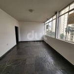 Apartamento com 3 quartos para alugar na Avenida Júlio de Mesquita, 499, Cambuí, Campinas