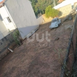 Terreno à venda na Rua Alberto Cavalcanti, 101, Parque Jambeiro, Campinas