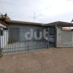 Casa com 3 quartos à venda na Rua João Duque, 108, Parque Imperador, Campinas