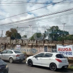 Terreno comercial para alugar na Charles Miller, S/N, Chácara Santa Letícia, Campinas