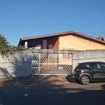 Casa com 3 quartos à venda na Alcebíades de Carvalho, 272, Chácara São Domingos, Campinas