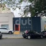 Sala comercial para alugar na Rua Coronel Quirino, 448, Cambuí, Campinas