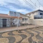 Casa comercial para alugar na Rua Frei José de Monte Carmelo, 197, Jardim Primavera, Campinas