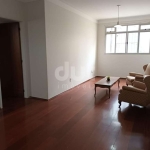 Apartamento com 2 quartos à venda na Rua Marechal Deodoro, 1211, Centro, Campinas