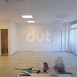 Sala comercial para alugar na Avenida Marechal Rondon, 700, Jardim Chapadão, Campinas