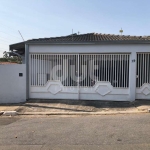 Casa com 3 quartos à venda na Rua Jorge Whitemann, 19, Jardim García, Campinas