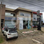 Sala comercial para alugar na Avenida Francisco Alfredo Júnior, 617, Swiss Park, Campinas