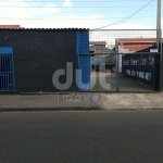 Terreno comercial à venda na Rua Eduardo Hoffmann, 799, Residencial Parque Pavan, Sumaré