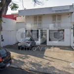 Casa comercial à venda na Avenida Doutor Heitor Penteado 1770, 330, Jardim Nossa Senhora Auxiliadora, Campinas