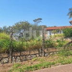 Terreno em condomínio fechado à venda na Estrada Municipal do Clube de Campo Valinhos, s/n, 1, Clube de Campos Valinhos, Valinhos