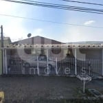 Casa com 4 quartos à venda na Avenida Joaquim Alves Corrêa, 4028, Jardim Santo Antônio, Valinhos