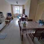 Apartamento com 3 quartos à venda na Rua Belo Horizonte, 18, Barra Funda, Vinhedo