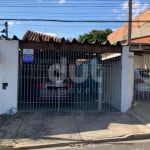 Casa com 2 quartos à venda na Frederico Fortunato Blollo, 806, Jardim Morada do Sol, Indaiatuba